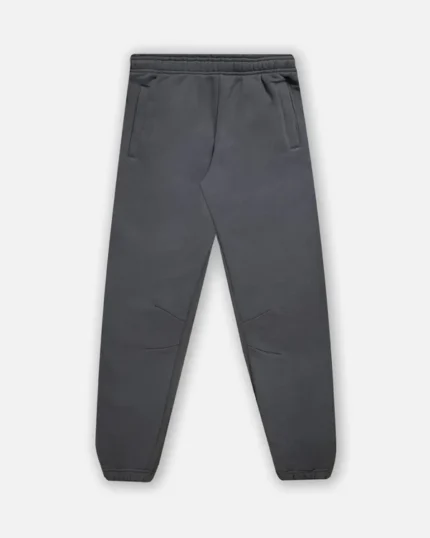 Classic Sweatpants – Charcoal