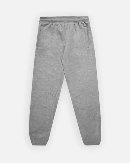 Classic Sweatpants – Grey