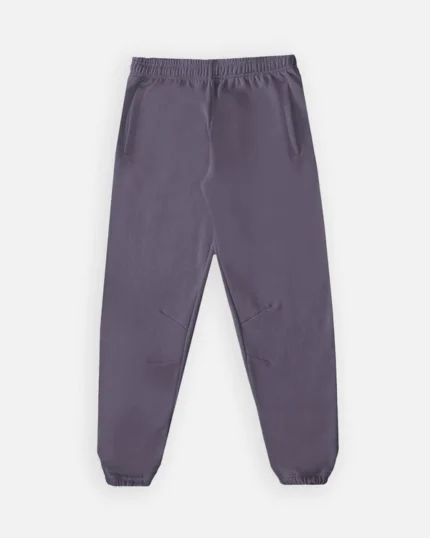 Classic Sweatpants – Midnight