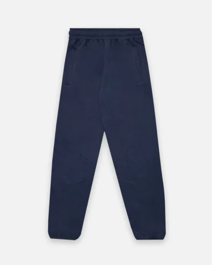 Classic Sweatpants – Navy