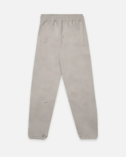 Classic Sweatpants – Oatmeal