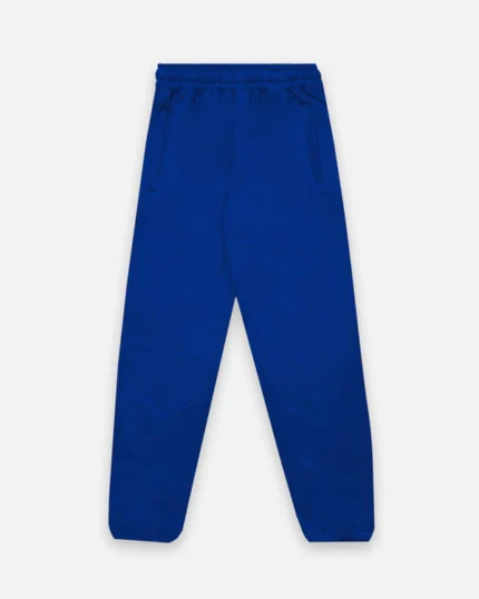 Classic Sweatpants – Royal Blue