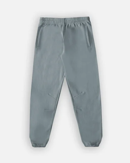 Classic Sweatpants – Slate